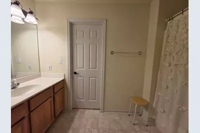 2224 Sandridge Lane, Dyer, IN 46311 - Photo 24