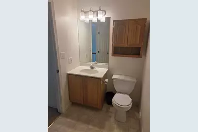 2224 Sandridge Lane, Dyer, IN 46311 - Photo 26