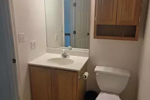 2224 Sandridge Ln, Dyer, IN 46311 - Photo 26