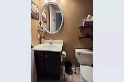 2224 Sandridge Lane, Dyer, IN 46311 - Photo 16