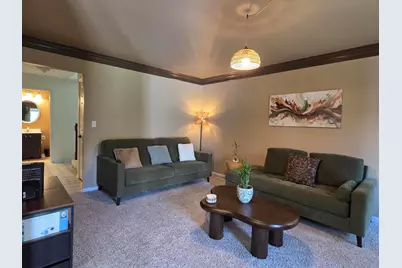 2224 Sandridge Lane, Dyer, IN 46311 - Photo 18