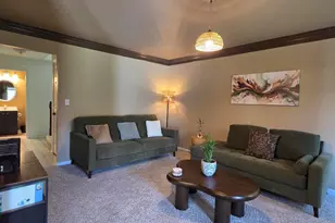 2224 Sandridge Ln, Dyer, IN 46311 - Photo 18