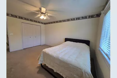 2224 Sandridge Lane, Dyer, IN 46311 - Photo 28