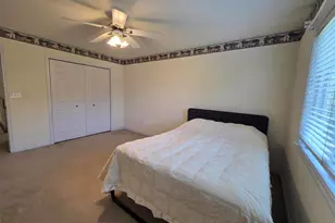 2224 Sandridge Ln, Dyer, IN 46311 - Photo 28
