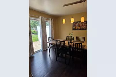 2224 Sandridge Lane, Dyer, IN 46311 - Photo 8