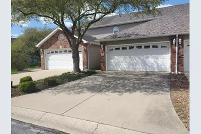 2224 Sandridge Lane, Dyer, IN 46311 - Photo 38
