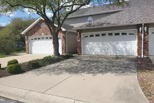 2224 Sandridge Ln, Dyer, IN 46311 - Photo 38