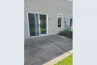 2224 Sandridge Lane, Dyer, IN 46311 - Photo 30