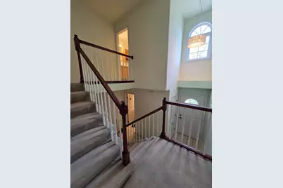 2224 Sandridge Lane, Dyer, IN 46311 - Photo 2