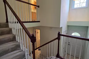 2224 Sandridge Ln, Dyer, IN 46311 - Photo 2