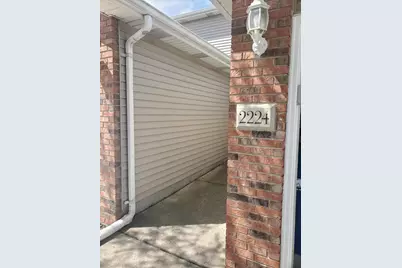2224 Sandridge Lane, Dyer, IN 46311 - Photo 40