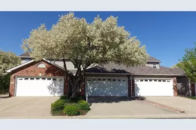 2224 Sandridge Lane, Dyer, IN 46311 - Photo 1