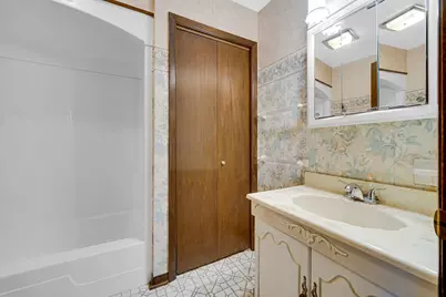 4325 Annandale Lane, Crown Point, IN 46307 - Photo 14