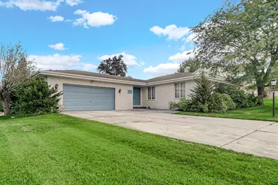 4325 Annandale Lane, Crown Point, IN 46307 - Photo 1