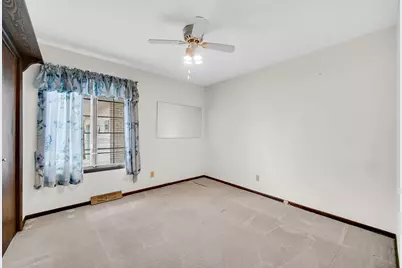 4325 Annandale Lane, Crown Point, IN 46307 - Photo 12