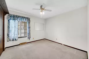 4325 Annandale Ln, Crown Point, IN 46307 - Photo 12
