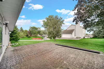 4325 Annandale Lane, Crown Point, IN 46307 - Photo 16