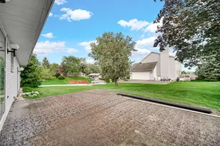 4325 Annandale Ln, Crown Point, IN 46307 - Photo 16