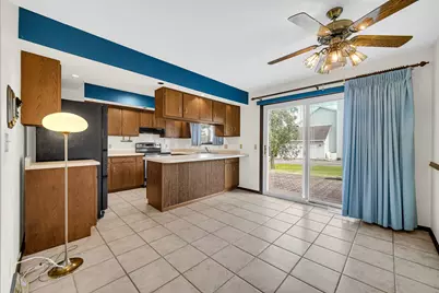 4325 Annandale Lane, Crown Point, IN 46307 - Photo 4