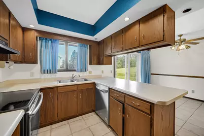 4325 Annandale Lane, Crown Point, IN 46307 - Photo 8