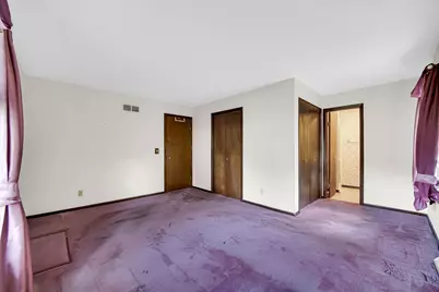 4325 Annandale Lane, Crown Point, IN 46307 - Photo 10