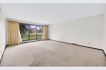 4325 Annandale Lane, Crown Point, IN 46307 - Photo 2