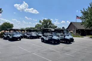 4325 Annandale Ln, Crown Point, IN 46307 - Photo 28