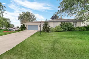 4325 Annandale Ln, Crown Point, IN 46307 - Photo 20