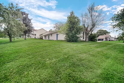 4325 Annandale Lane, Crown Point, IN 46307 - Photo 18