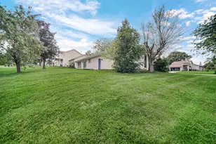 4325 Annandale Ln, Crown Point, IN 46307 - Photo 18