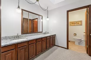 200 N 560 W, Valparaiso, IN 46385 - Photo 22