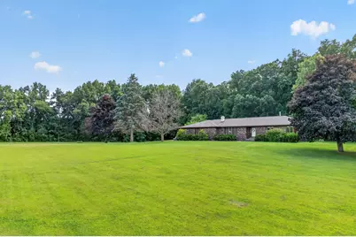 200 N 560 W, Valparaiso, IN 46385 - Photo 38