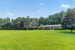 200 N 560 W, Valparaiso, IN 46385 - Photo 38