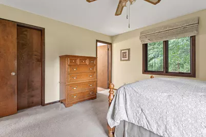 200 N 560 W, Valparaiso, IN 46385 - Photo 16