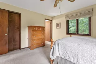 200 N 560 W, Valparaiso, IN 46385 - Photo 16