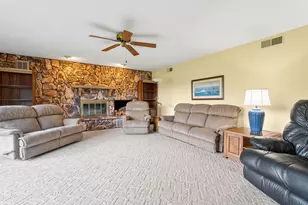 200 N 560 W, Valparaiso, IN 46385 - Photo 6