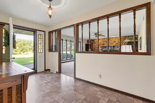 200 N 560 W, Valparaiso, IN 46385 - Photo 4