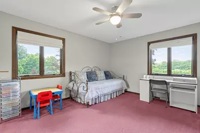 200 N 560 W, Valparaiso, IN 46385 - Photo 18