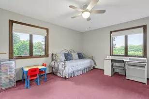 200 N 560 W, Valparaiso, IN 46385 - Photo 18