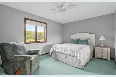 200 N 560 W, Valparaiso, IN 46385 - Photo 20