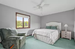 200 N 560 W, Valparaiso, IN 46385 - Photo 20