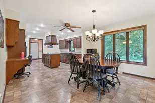 200 N 560 W, Valparaiso, IN 46385 - Photo 10
