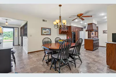 200 N 560 W, Valparaiso, IN 46385 - Photo 8