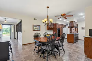 200 N 560 W, Valparaiso, IN 46385 - Photo 8