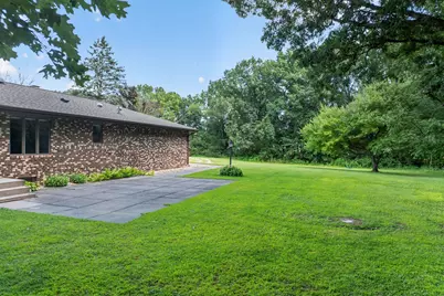 200 N 560 W, Valparaiso, IN 46385 - Photo 40