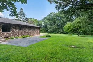 200 N 560 W, Valparaiso, IN 46385 - Photo 40