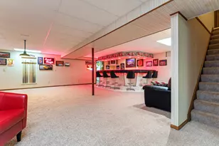 200 N 560 W, Valparaiso, IN 46385 - Photo 24