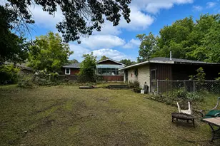 2295 W 41st Ave, Gary, IN 46408 - Photo 22