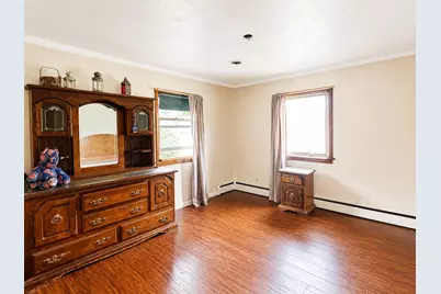 2295 W 41st Avenue, Gary, IN 46408 - Photo 6