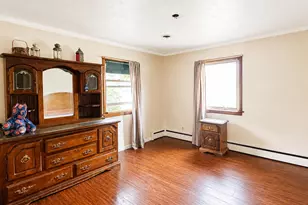 2295 W 41st Ave, Gary, IN 46408 - Photo 6